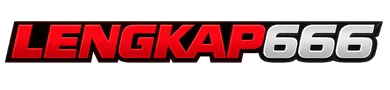 LENGKAP666